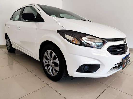 CHEVROLET-JOY-2021