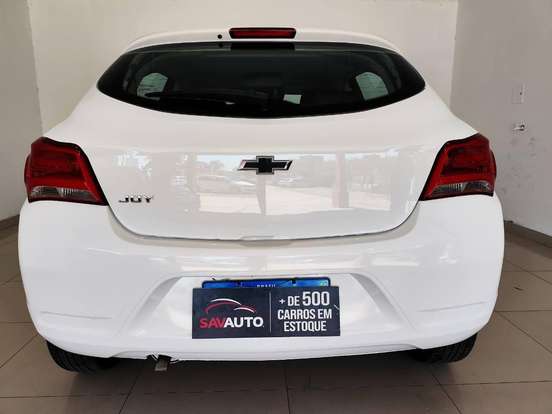 CHEVROLET-JOY-2021