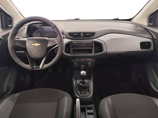 CHEVROLET-JOY-2021