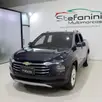 CHEVROLET MONTANA 1.2 TURBO FLEX LTZ AUTOMÁTICO CHEVROLET MONTANA 1.2 TURBO FLEX LTZ AUTOMÁTICO