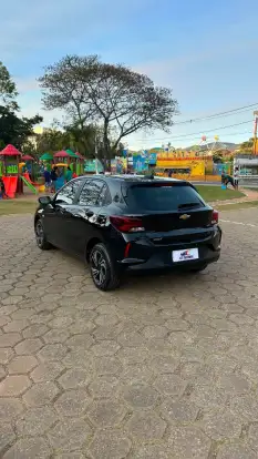 CHEVROLET-ONIX-2024