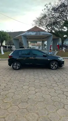 CHEVROLET-ONIX-2024