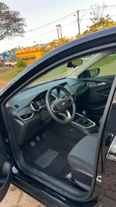 CHEVROLET-ONIX-2024
