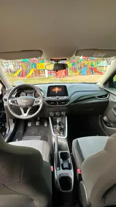 CHEVROLET-ONIX-2024