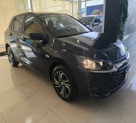CHEVROLET-ONIX-2025