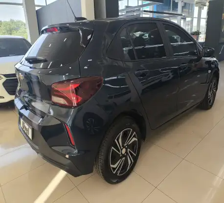 CHEVROLET-ONIX-2025