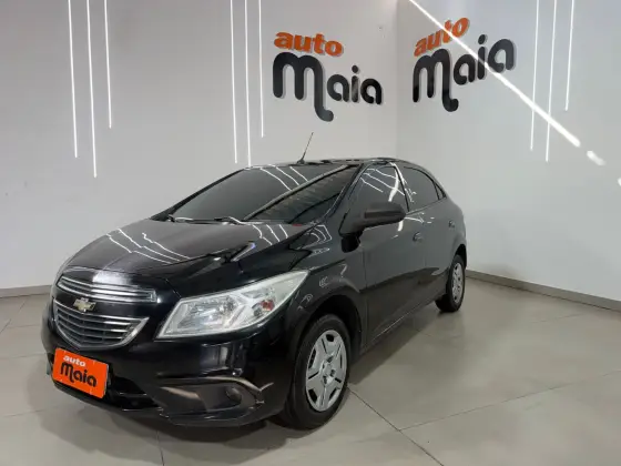 CHEVROLET ONIX 1.0 MPFI LT 8V FLEX 4P MANUAL CHEVROLET ONIX 1.0 MPFI LT 8V FLEX 4P MANUAL