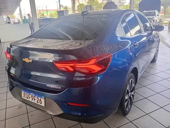 CHEVROLET-ONIX-2024