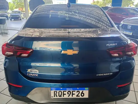 CHEVROLET-ONIX-2024