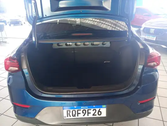 CHEVROLET-ONIX-2024