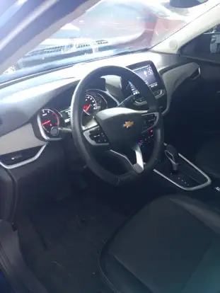 CHEVROLET-ONIX-2024