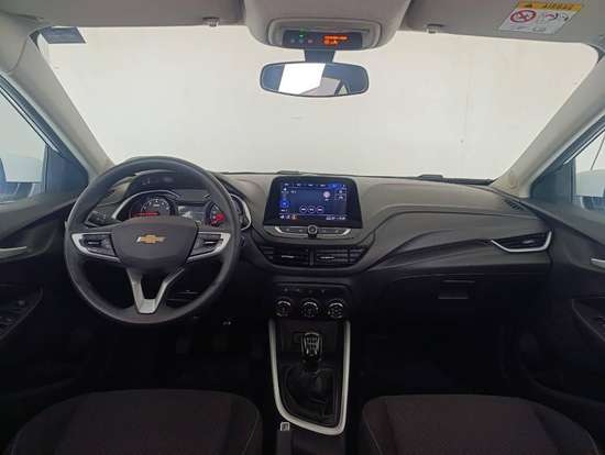 CHEVROLET-ONIX-2025