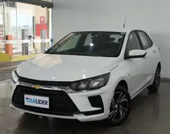CHEVROLET ONIX 1.0 FLEX MANUAL CHEVROLET ONIX 1.0 FLEX MANUAL