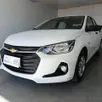 CHEVROLET ONIX 1.0 FLEX MANUAL CHEVROLET ONIX 1.0 FLEX MANUAL