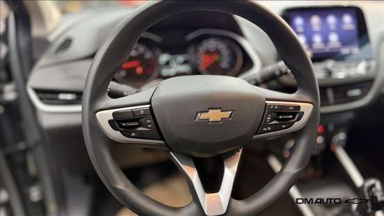 CHEVROLET-ONIX-1.0 FLEX PLUS LT MANUAL CHEVROLET-ONIX-2024