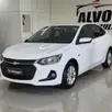 CHEVROLET ONIX 1.0 TURBO FLEX PLUS LT MANUAL CHEVROLET ONIX 1.0 TURBO FLEX PLUS LT MANUAL