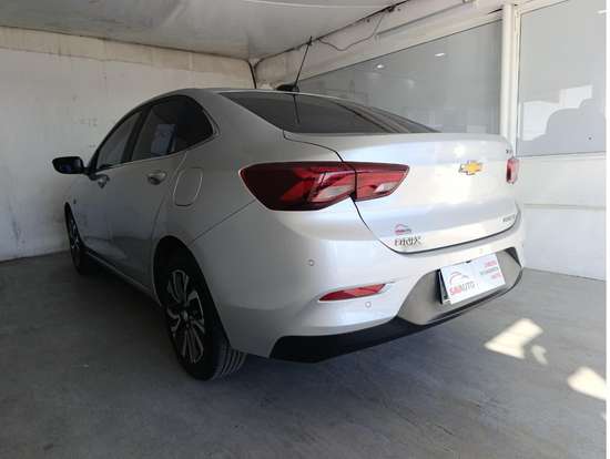 CHEVROLET-ONIX-2022