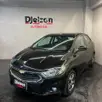 CHEVROLET ONIX 1.4 MPFI ADVANTAGE 8V FLEX 4P AUTOMÁTICO CHEVROLET ONIX 1.4 MPFI ADVANTAGE 8V FLEX 4P AUTOMÁTICO