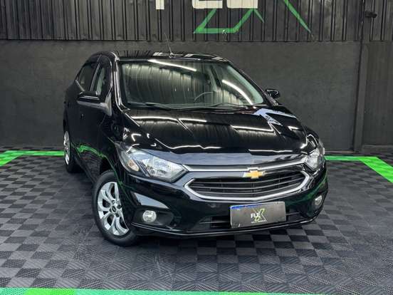 CHEVROLET-ONIX-2017