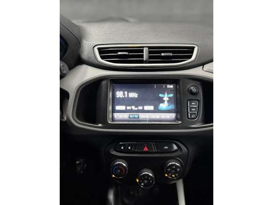 CHEVROLET-ONIX-2017