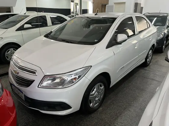 CHEVROLET PRISMA 1.0 MPFI ADVANTAGE 8V FLEX 4P MANUAL CHEVROLET PRISMA 1.0 MPFI ADVANTAGE 8V FLEX 4P MANUAL