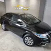 CHEVROLET PRISMA 1.4 MPFI LT 8V FLEX 4P MANUAL CHEVROLET PRISMA 1.4 MPFI LT 8V FLEX 4P MANUAL