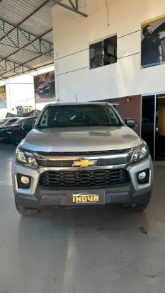 CHEVROLET-S10-2020