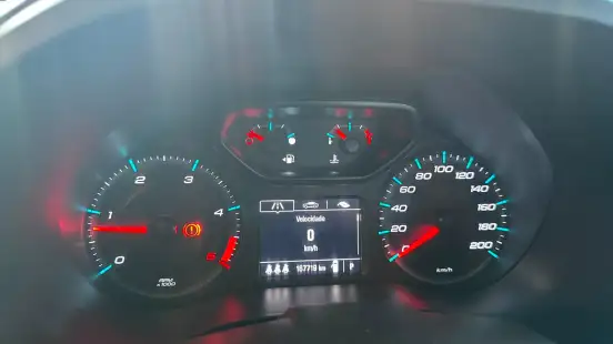 CHEVROLET-S10-2020