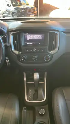 CHEVROLET-S10-2020