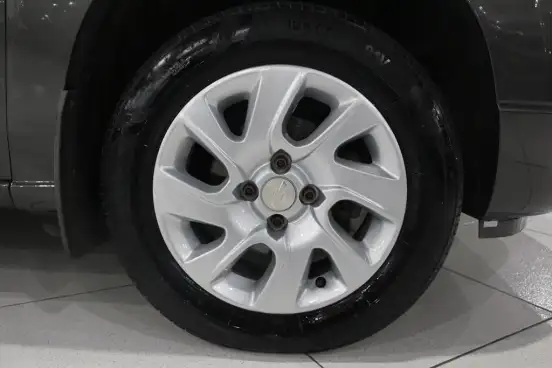 CHEVROLET-SPIN-2014