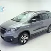 CHEVROLET SPIN 1.8 ACTIV7 8V FLEX 4P AUTOMÁTICO CHEVROLET SPIN 1.8 ACTIV7 8V FLEX 4P AUTOMÁTICO