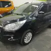 CHEVROLET SPIN 1.8 LT 8V FLEX 4P AUTOMÁTICO CHEVROLET SPIN 1.8 LT 8V FLEX 4P AUTOMÁTICO