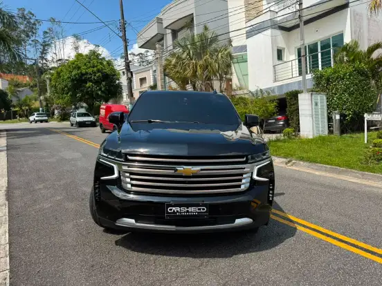 CHEVROLET-SUBURBAN-2020
