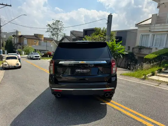 CHEVROLET-SUBURBAN-2020