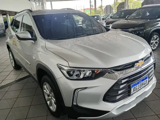 CHEVROLET-TRACKER-2021