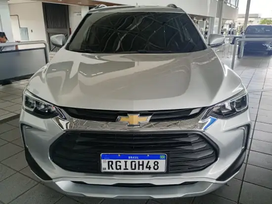 CHEVROLET-TRACKER-2021