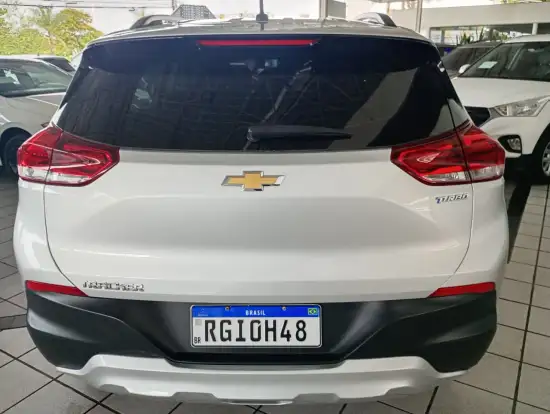 CHEVROLET-TRACKER-2021