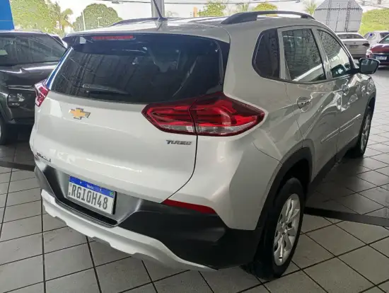 CHEVROLET-TRACKER-2021