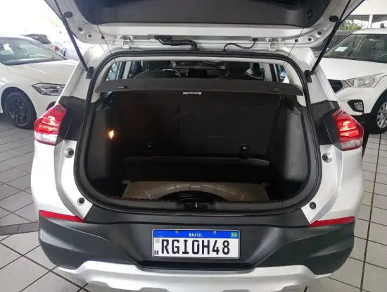 CHEVROLET-TRACKER-2021