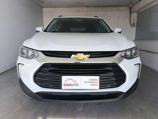 CHEVROLET-TRACKER-2024