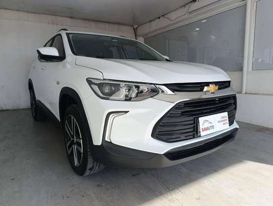 CHEVROLET-TRACKER-2024
