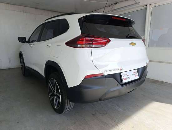 CHEVROLET-TRACKER-2024