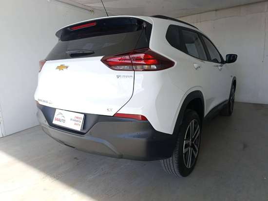 CHEVROLET-TRACKER-2024