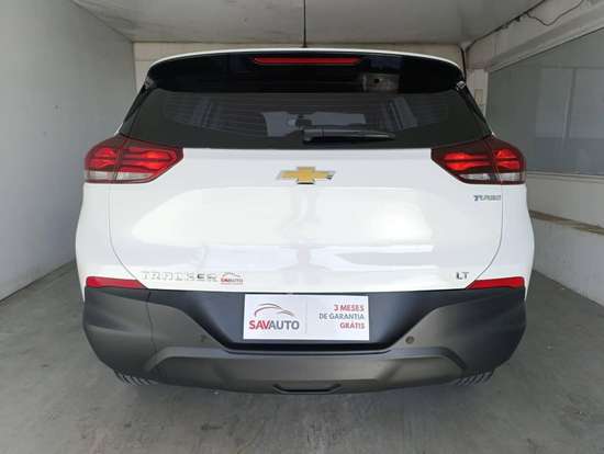 CHEVROLET-TRACKER-2024