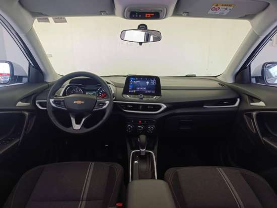 CHEVROLET-TRACKER-2024