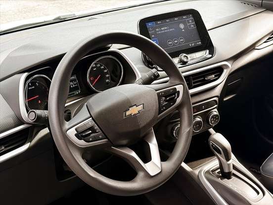 CHEVROLET-TRACKER-2022