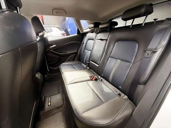 CHEVROLET-TRACKER-2022