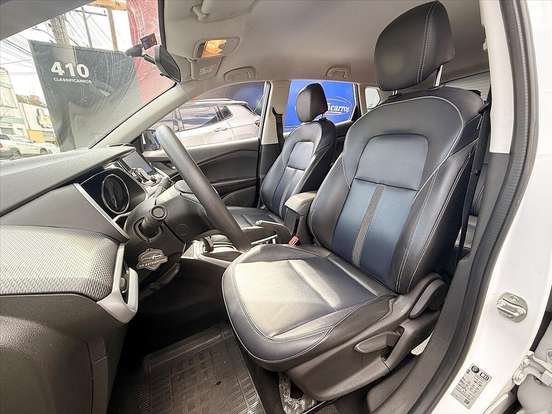 CHEVROLET-TRACKER-2022