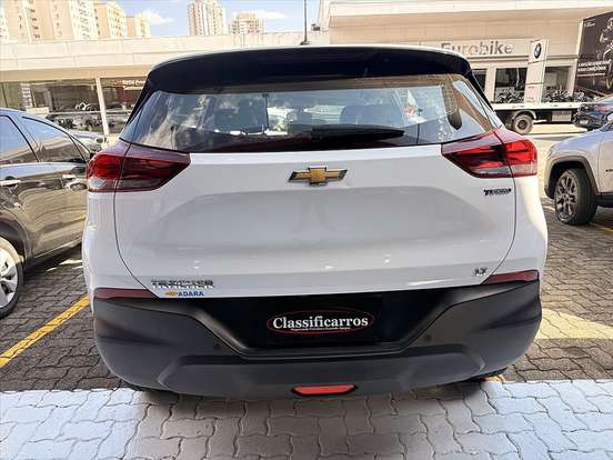 CHEVROLET-TRACKER-2022
