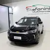 CHEVROLET TRACKER 1.0 TURBO FLEX LT AUTOMÁTICO CHEVROLET TRACKER 1.0 TURBO FLEX LT AUTOMÁTICO